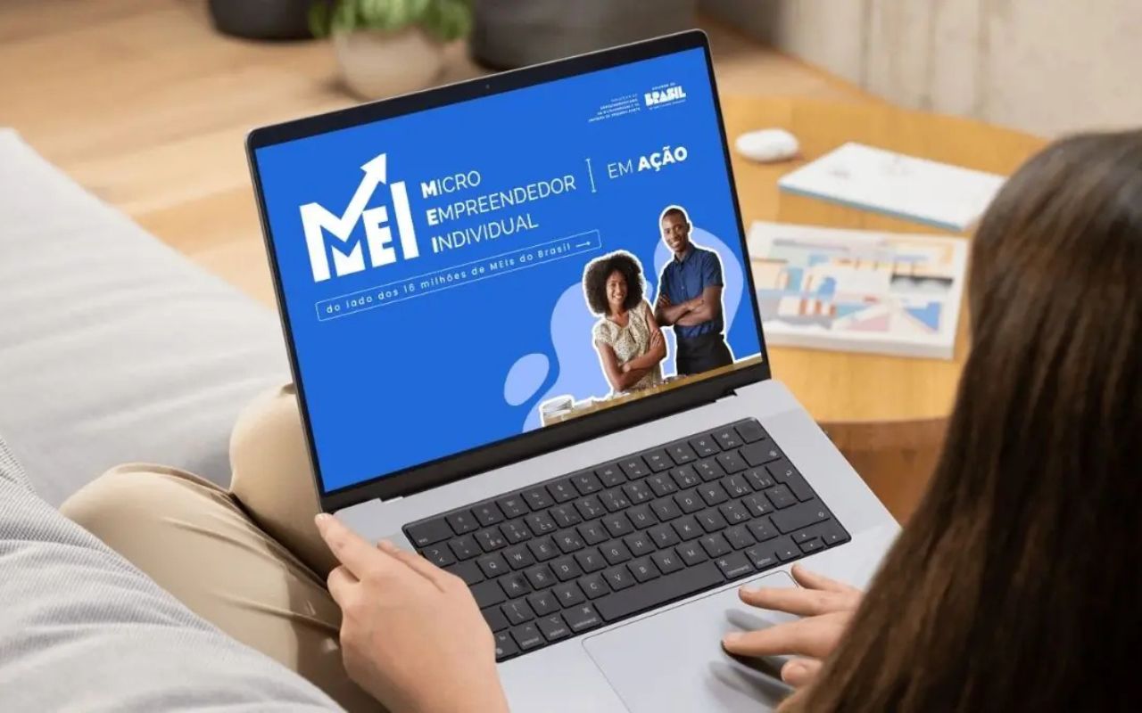 "MEI em Ação” reforça digitalização e amplia serviços públicos ao segmento