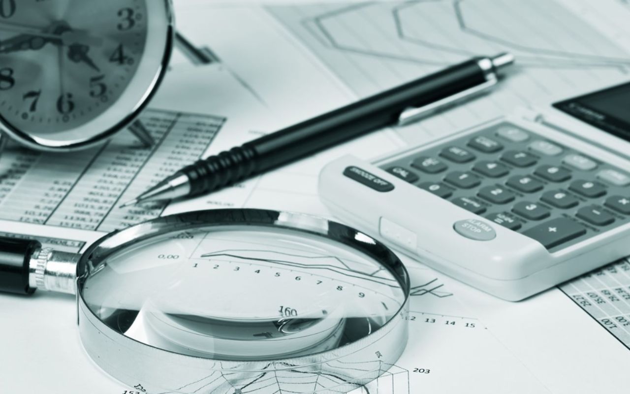 Despesas do começo do ano exigem planejamento e organização financeira