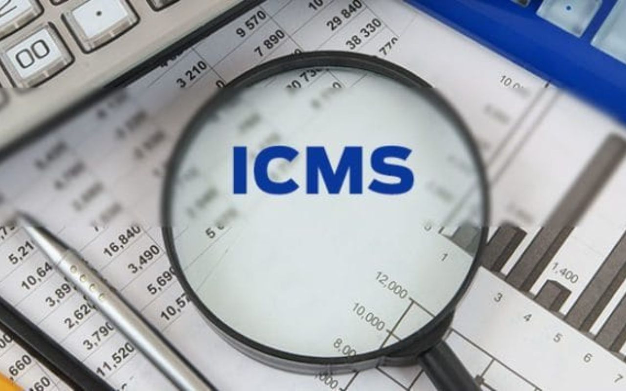 Governo de SP acata pedido da Rede de Associações Comerciais e autoriza parcelamento do ICMS das vendas de dezembro