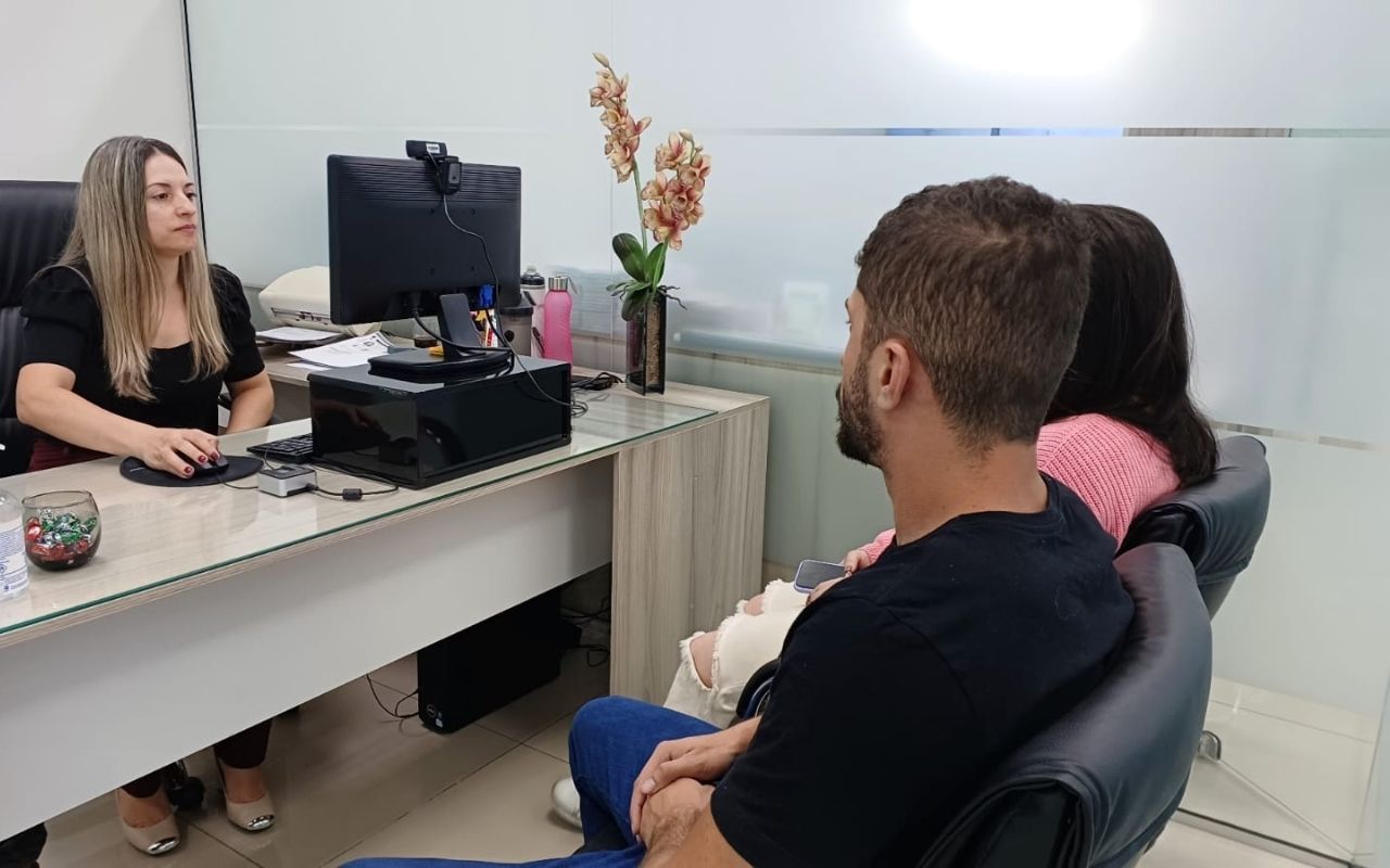 ACIG oferece certificação digital com vantagens exclusivas para associados