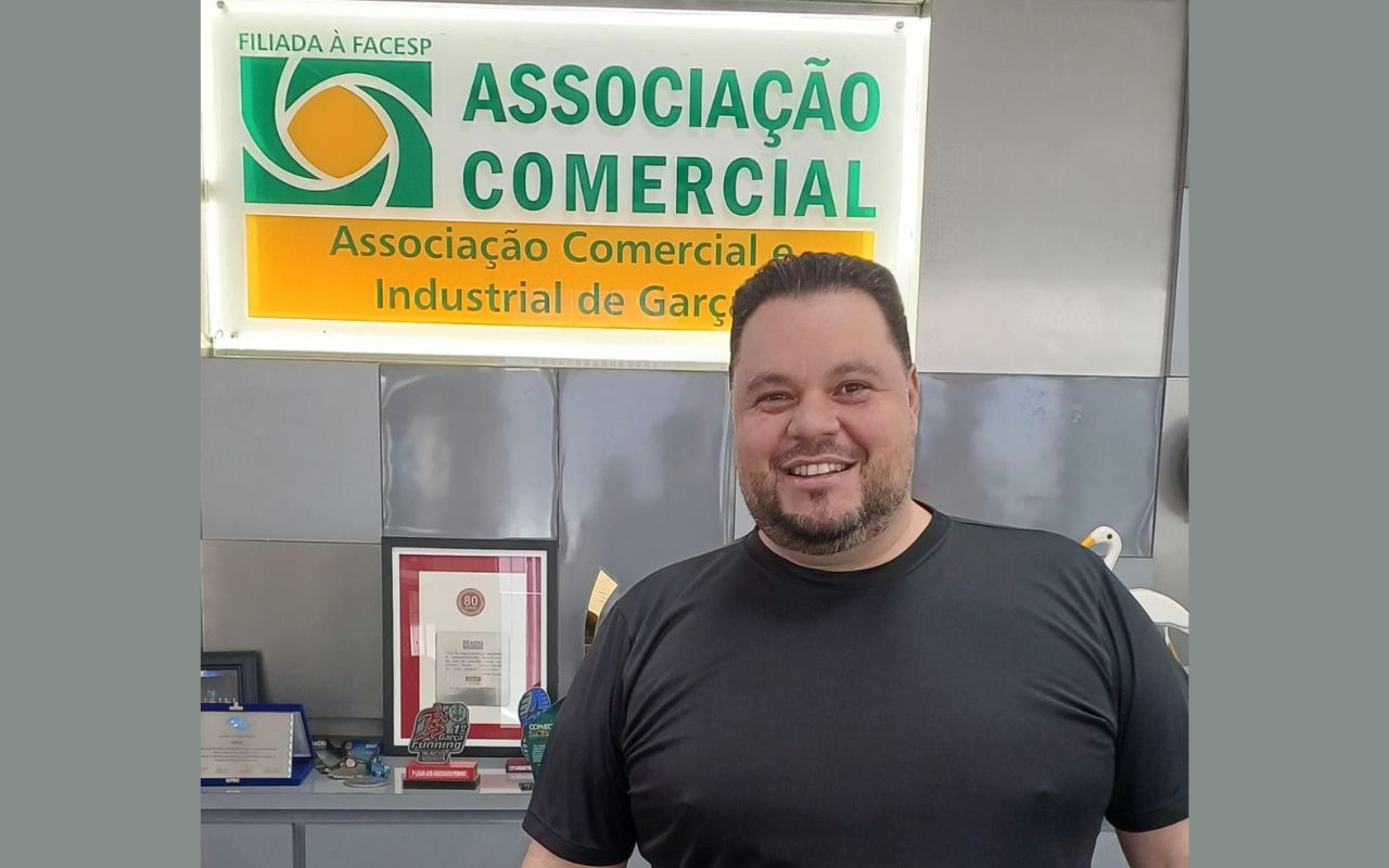 ACIG: onde o empresário deixa de caminhar sozinho e passa a liderar o futuro