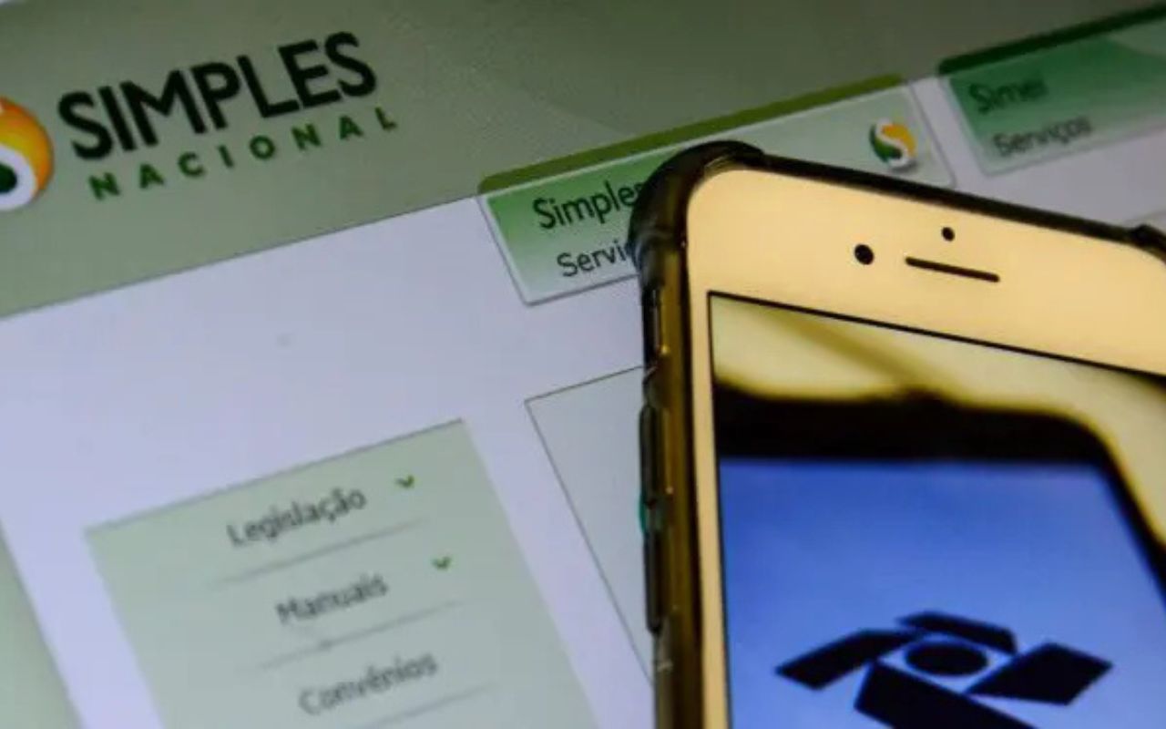 Rede Facesp apoia decisão do STF que adia prazo para distribuição de dividendos e defende isenção das empresas do Simples