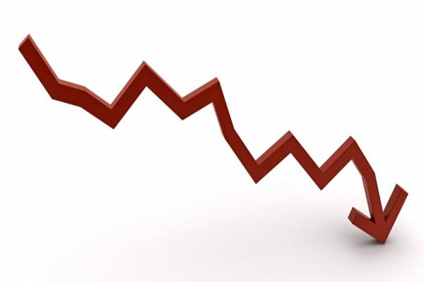 Pedidos de falência no país tiveram queda de 8,9% em 2013