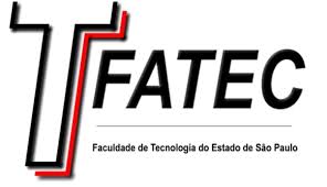 Termina hoje matrículas de aprovados no vestibular das Fatecs 