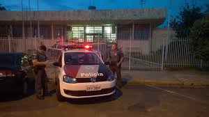 Piscina do Centro Esportivo e Social de Garça já tem aquecimento