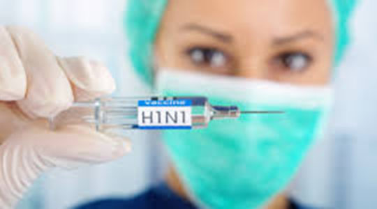 Gripe Influenza A H1N1 mata 137 pessoas este ano em São Paulo