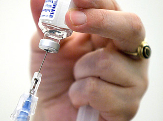  Raiva: vacinação na zona urbana foi adiada para outubro 