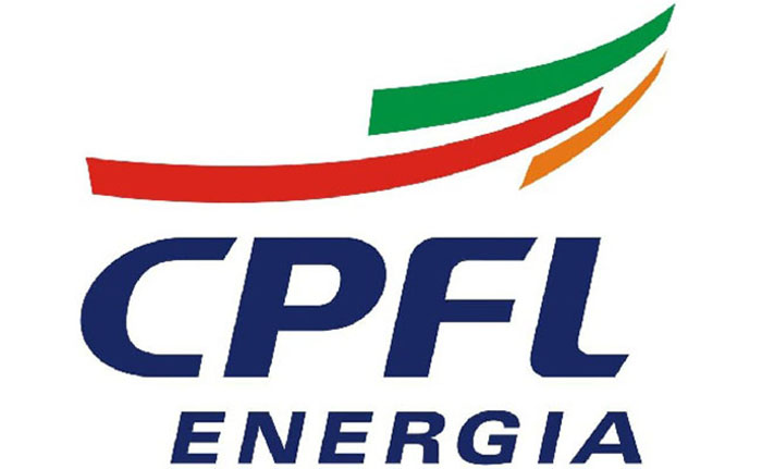 CPFL Energia destina R$ 1,6 milhão para a melhoria da educação em Sumaré
