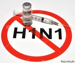 Após suspeita de Zika, exames detectam H1N1 em atleta olímpica da Índia