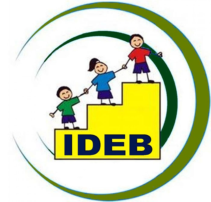  Meta para o Ideb de 2015 é cumprida apenas no início do ensino fundamental