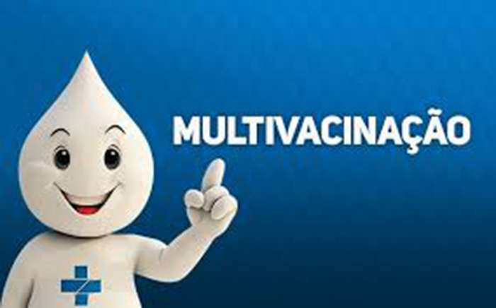 Multivacinação: Governo de SP já aplicou 432,3 mil doses 