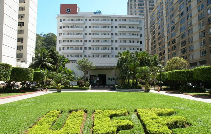 Univ.Federal Fluminense: Garça está entre as 200 melhores cidades em qualidade de vida do Brasil