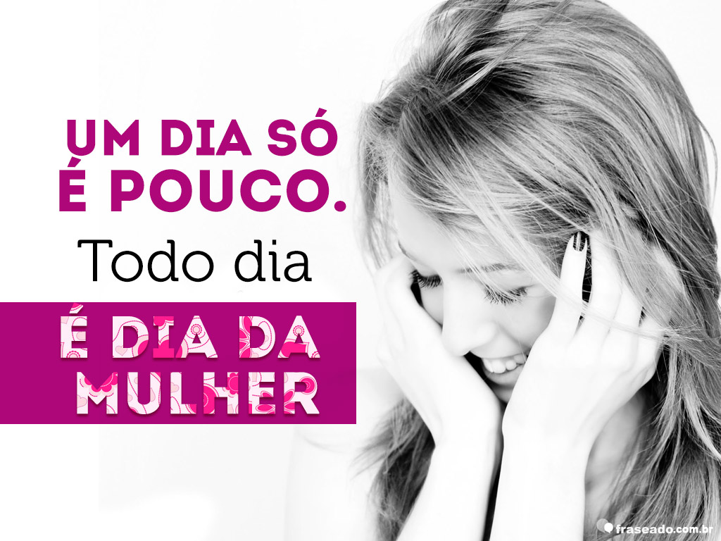 Mulheres Em Acao 2018 Comemorara Em Garca O Dia Internacional Da Mulheres Em Acao 2018 Comemorara Em Garca O Dia Internacional Da
