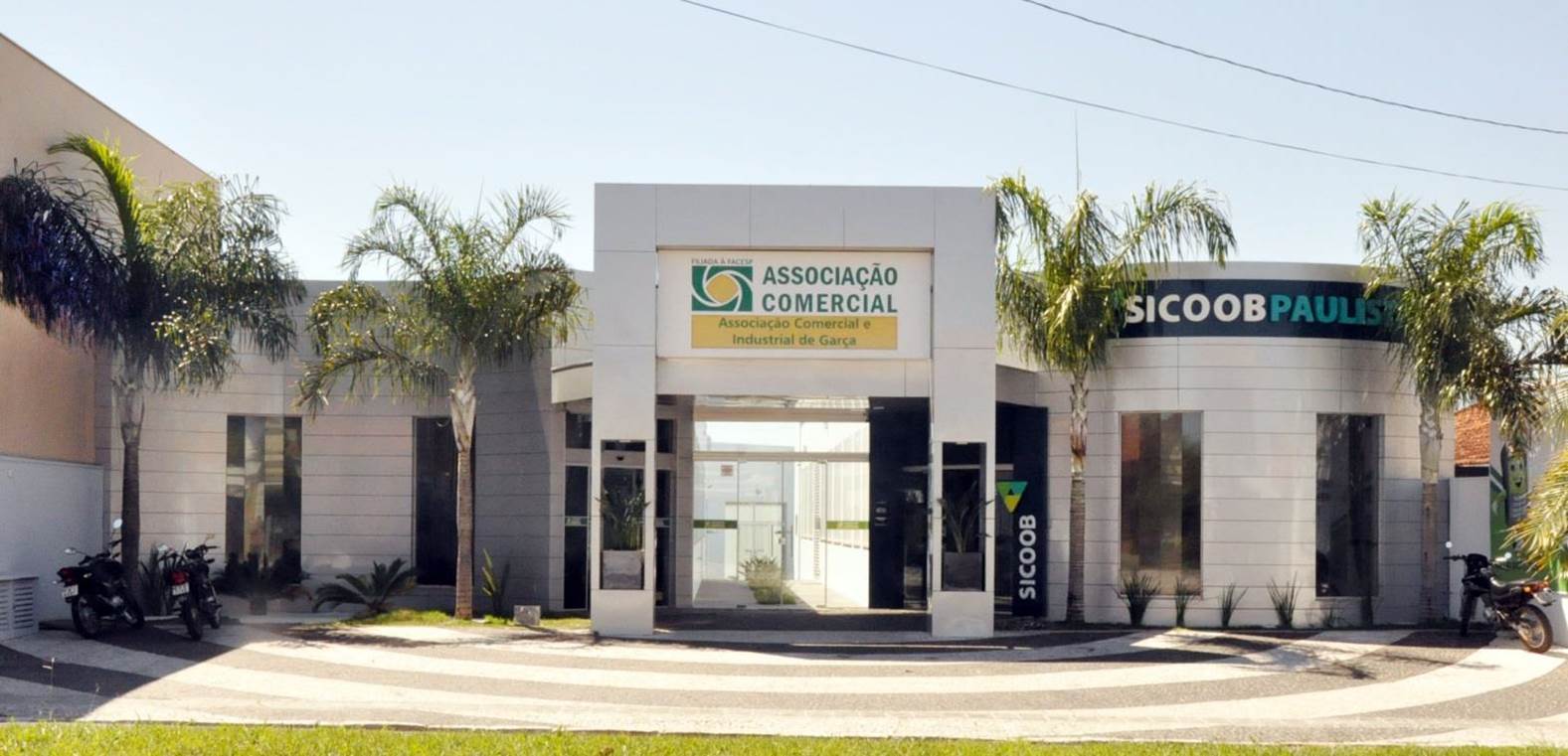 Acig comemora 74 anos nesta quarta-feira 