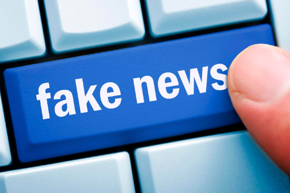 Fake News: especialistas explicam o fenômeno da atualidade