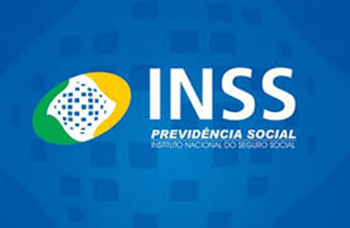 INSS tem 6 serviços apenas com agendamento ou pelo site 
