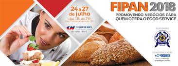 ACIG participa da FIPAN: maior evento de negócios focado no setor da Indústria de Panificação e Confeitaria na América Latina