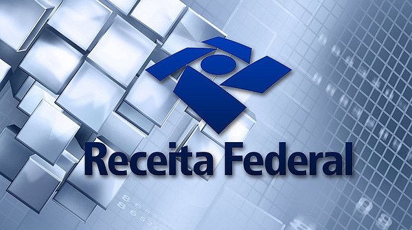 Receita Federal deixou de emitir o cartão CPF em 2011 