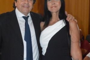 Instalação da 21ª Legislatura marca início de novos trabalhos na Câmara Municipal em Garça